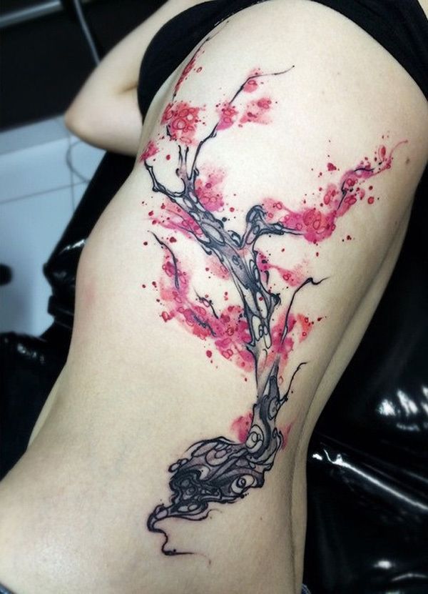 1470207625 cherry blossoms 23