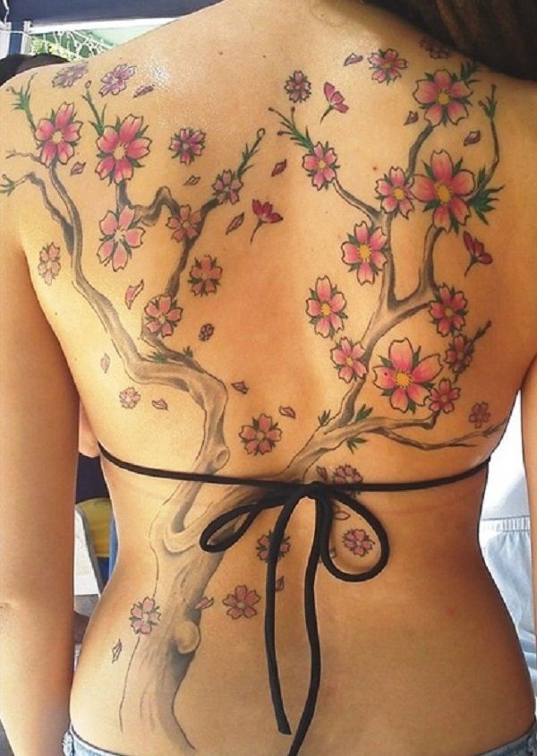 1470207632 cherry blossom tattoos 21