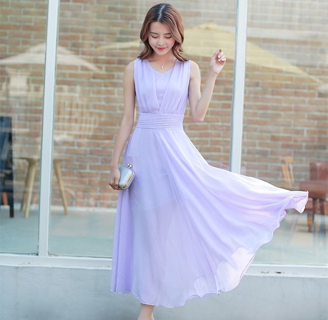 1470207851 iu
