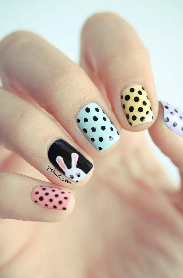 https://image.sistacafe.com/images/uploads/content_image/image/173936/1470213687-Fashionable-Dot-and-Bunny-Nail-Design-for-Women.jpg