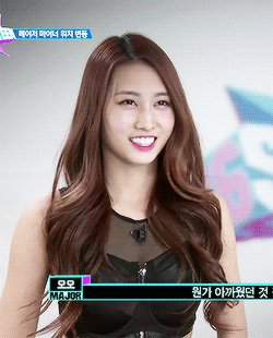 1470214227 tumblr nogfs0wibb1uv1rm3o2 250