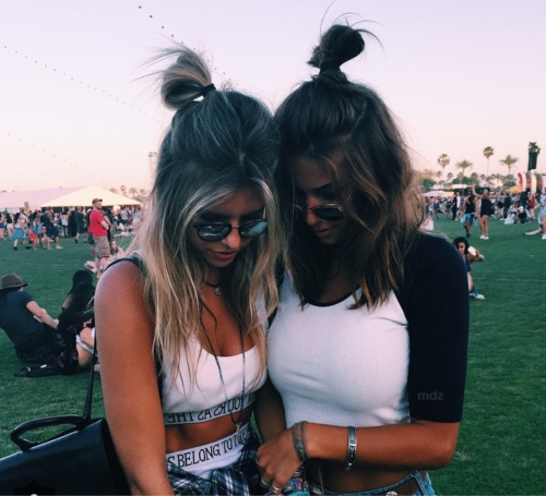 1470215335 tumblr nmr4w8opt71t9760vo1 500