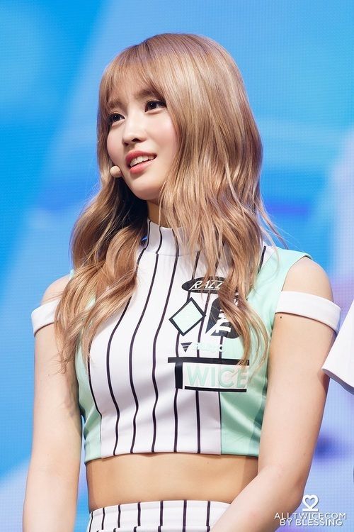 1470216729 large