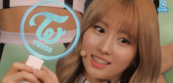 1470218519  momo momo twice 39555267 355 171