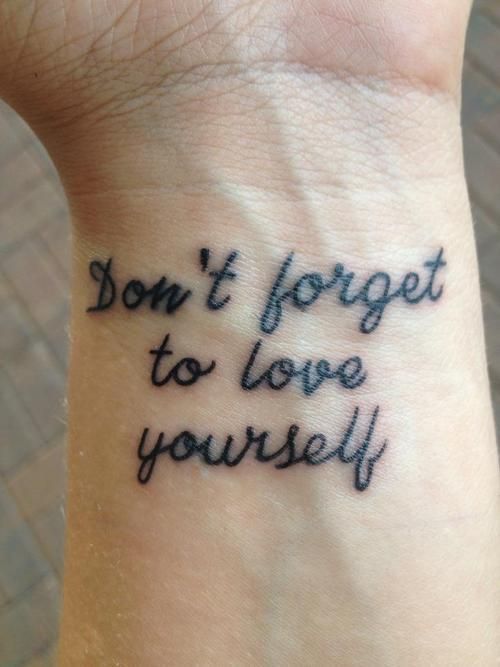 https://image.sistacafe.com/images/uploads/content_image/image/174048/1470218966-eating-disorder-recovery-quote-quotes-tattoo-Favim.com-883657.jpg