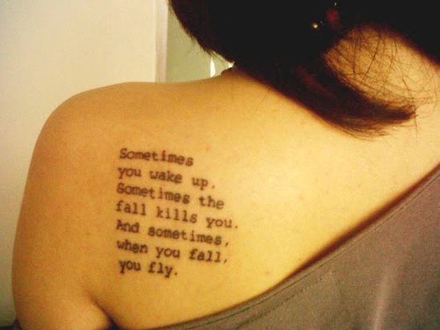 1470219042 good word tattoos for women