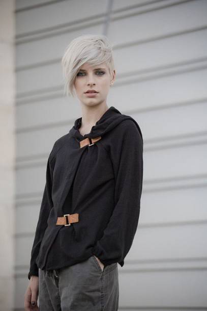 https://image.sistacafe.com/images/uploads/content_image/image/17412/1436846465-3k8y1o-l-610x610-jacket-cool%2Bgirl%2Bstyle-tomboy-hoodie-coat.jpg
