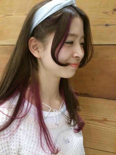 1470237614 wpid dsc 0611