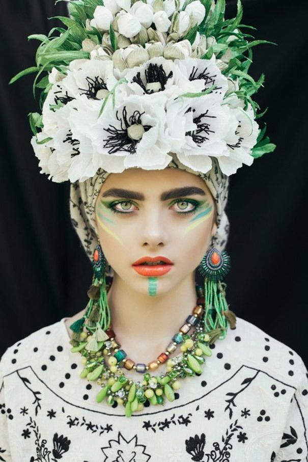 1470239008 slavic wreaths polish folklore ula koska beata bojda 8