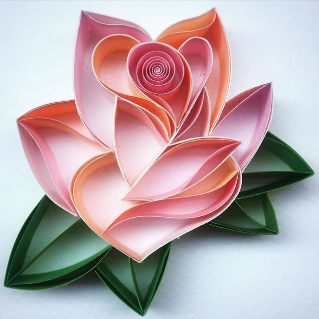 1470240472 i create these things out of paper 579efb5e90cd4  880