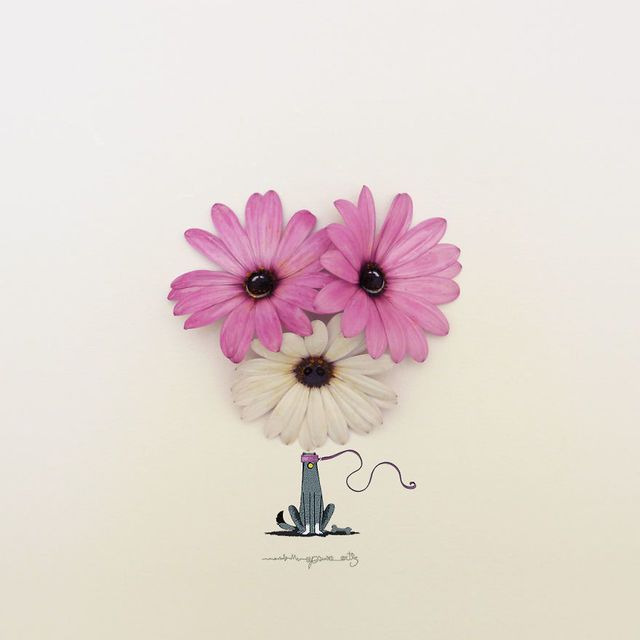 1470280345 perro flores 579ca32022564 png  880