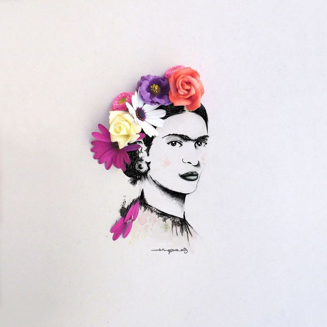 1470280458 frida 579ca5441fa41 png  880