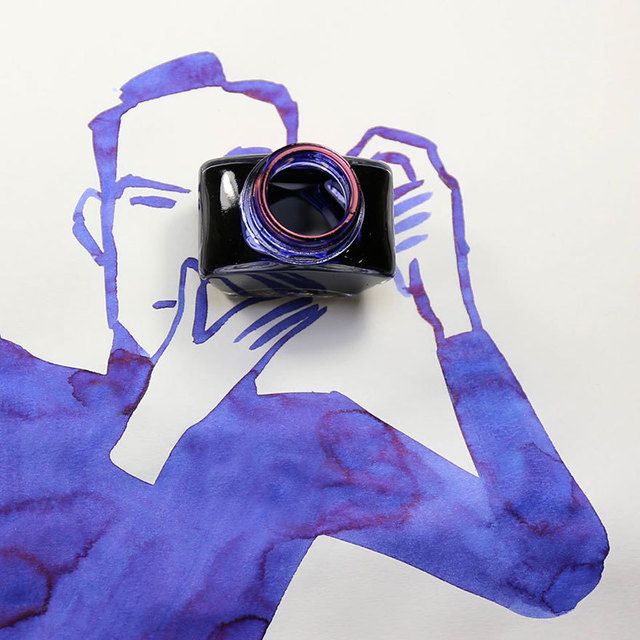 https://image.sistacafe.com/images/uploads/content_image/image/174637/1470280553-everyday-object-creative-illustrations-christoph-nieman-10-57580a7e391bd__880.jpg