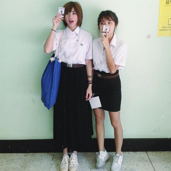 image_174644