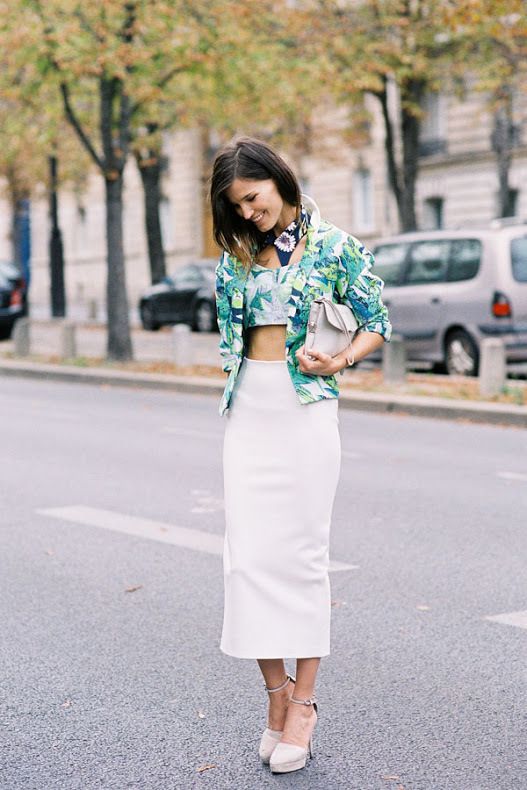 1470281463 streetstyle