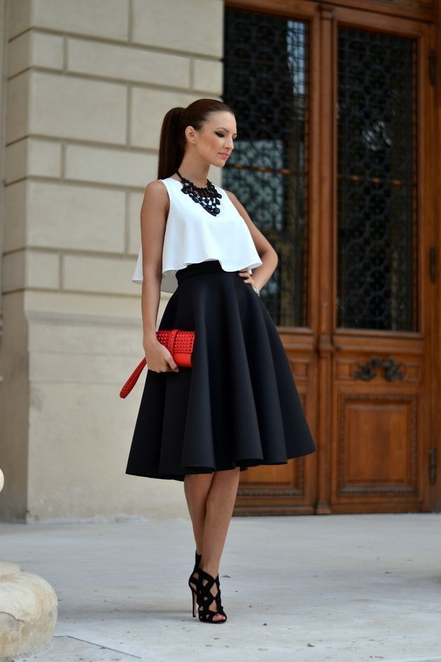 1470281593 spring outfits 2016