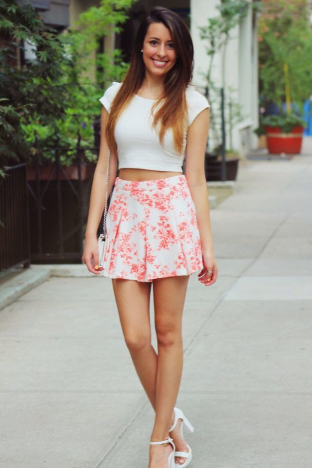 1470281625 crop top outfits 2016 682x1024