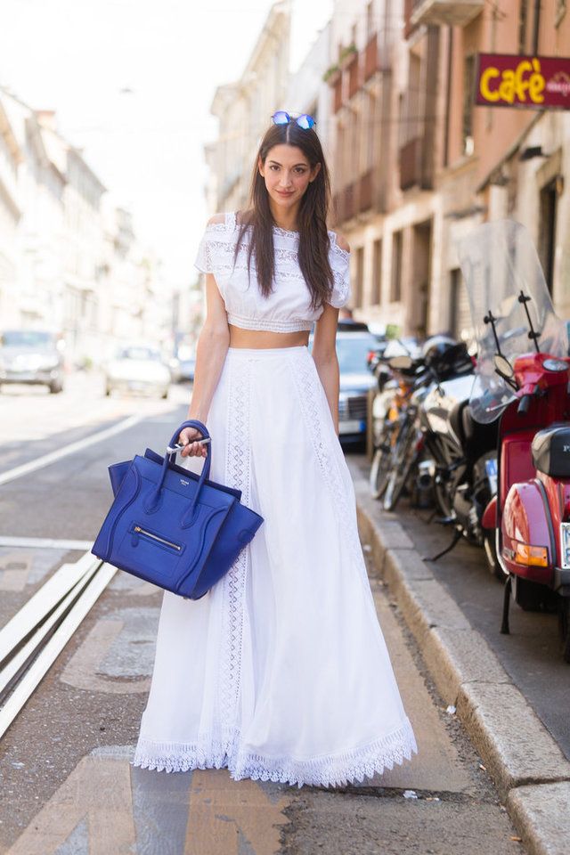1470281668 crop top outfits 2016 06