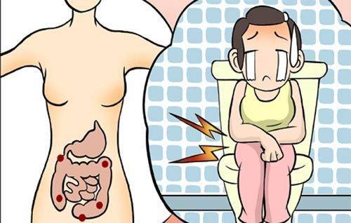 https://image.sistacafe.com/images/uploads/content_image/image/17478/1436855878-diarrhoea.jpg