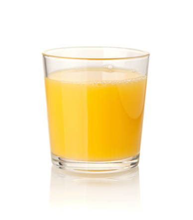 https://image.sistacafe.com/images/uploads/content_image/image/17483/1436856172-orange-juice11.jpg