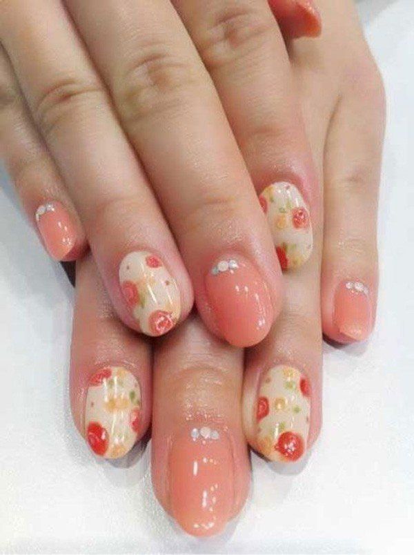 https://image.sistacafe.com/images/uploads/content_image/image/174869/1470289792-Spring-Nails-22-600x804.jpg