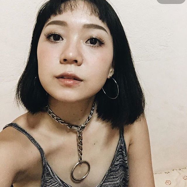 https://image.sistacafe.com/images/uploads/content_image/image/174903/1470295744-13671680_636608823158179_646285951_n.jpg