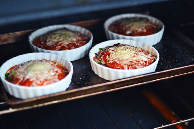 1470292794 pizzabowlstep10