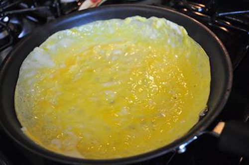 image_175024