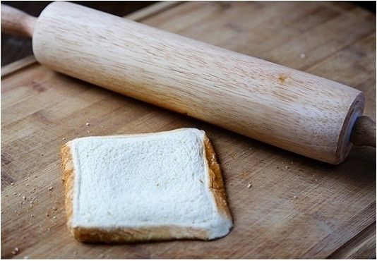 https://image.sistacafe.com/images/uploads/content_image/image/175115/1470299635-cheese_stick1.jpg