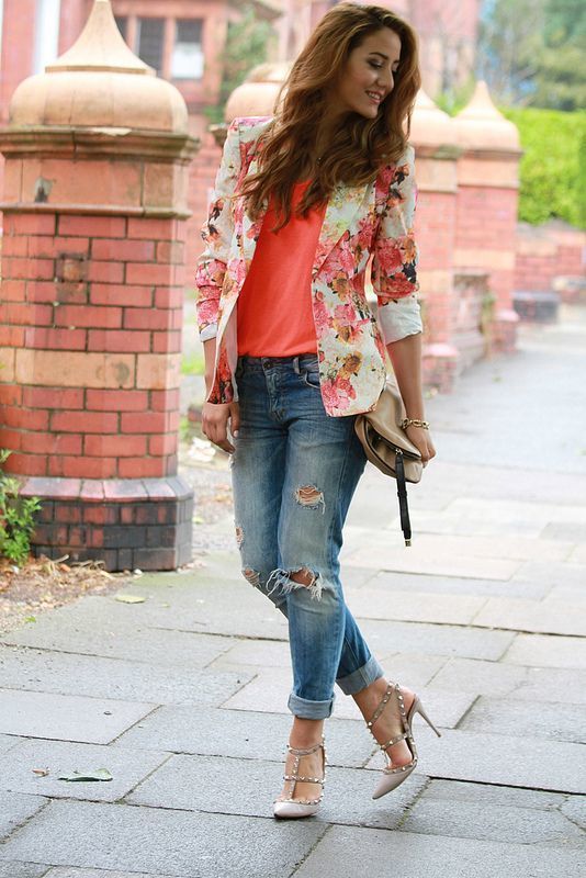 https://image.sistacafe.com/images/uploads/content_image/image/175148/1470299548-summer-outfits-with-jeans.2.jpg