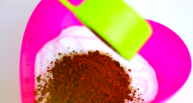 https://image.sistacafe.com/images/uploads/content_image/image/17525/1436860076-capture-20150714-143120.png