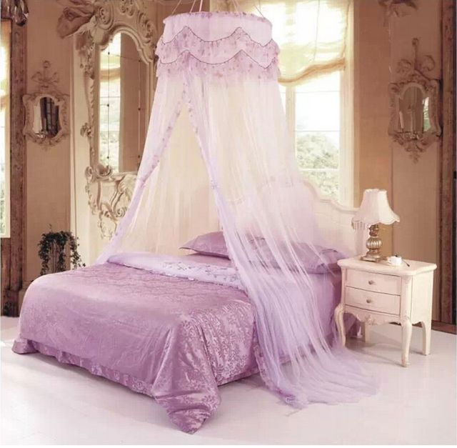 https://image.sistacafe.com/images/uploads/content_image/image/175267/1470310746-Princess-Hight-QC-Round-Dome-Bed-Canopy-Netting-Mosquito-Net-Double-King-Size.jpg