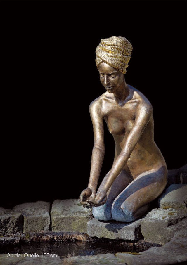 https://image.sistacafe.com/images/uploads/content_image/image/175401/1470318437-anderquelle_gr.jpg