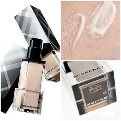 1470319017 156961 492433604130439 1523302567 nburberrybeautyfreshglowluminousfluidbasee020 zps3eac75b3