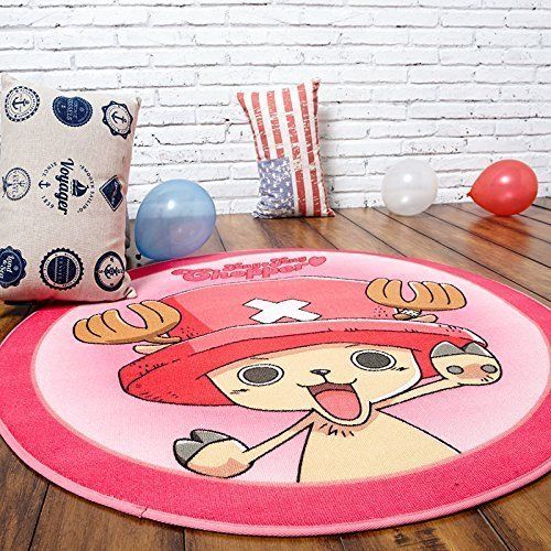 1470328791 variation mendian 1187 style 2 of memorecool japanese anime one piece round area rugs computer chair mats kids bedroom r b00v55pljy 1641