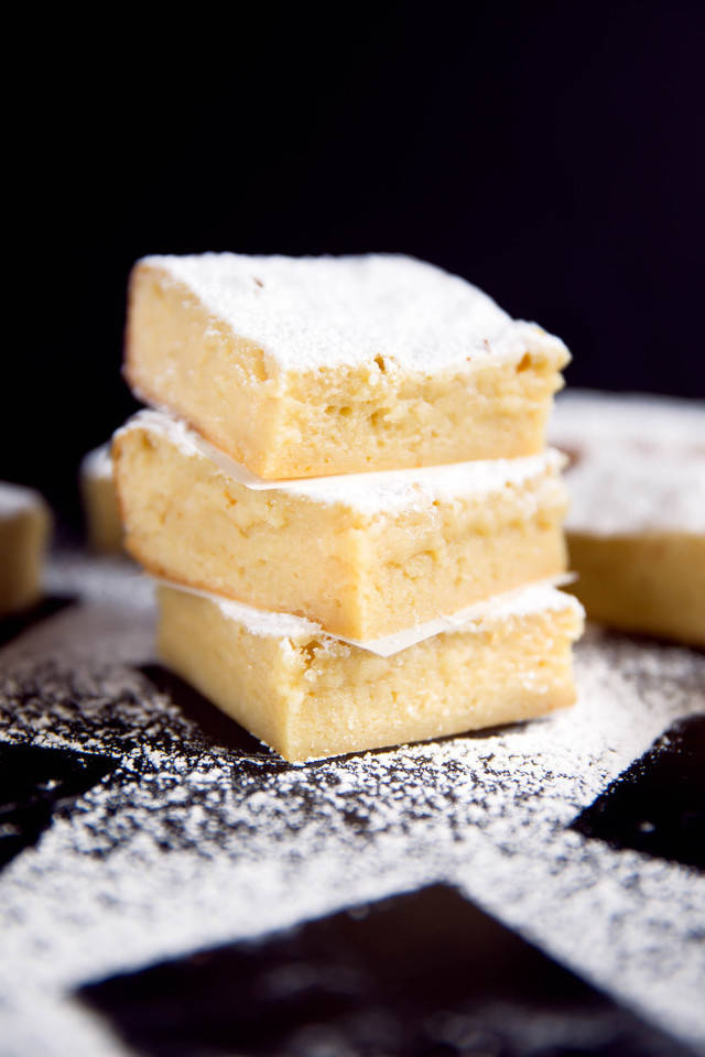 https://image.sistacafe.com/images/uploads/content_image/image/17571/1436864617-White-Chocolate-Brownies-8-683x1024.jpg