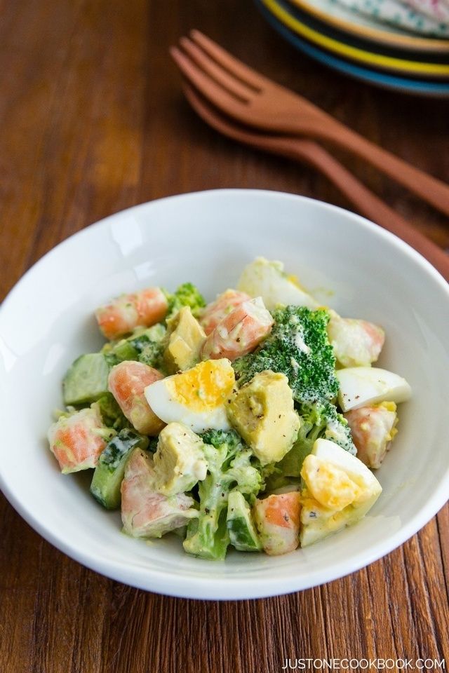 1470373684 shrimp salad recipe ii
