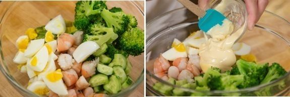 https://image.sistacafe.com/images/uploads/content_image/image/175851/1470374282-Shrimp-Salad-Recipe-10.jpg