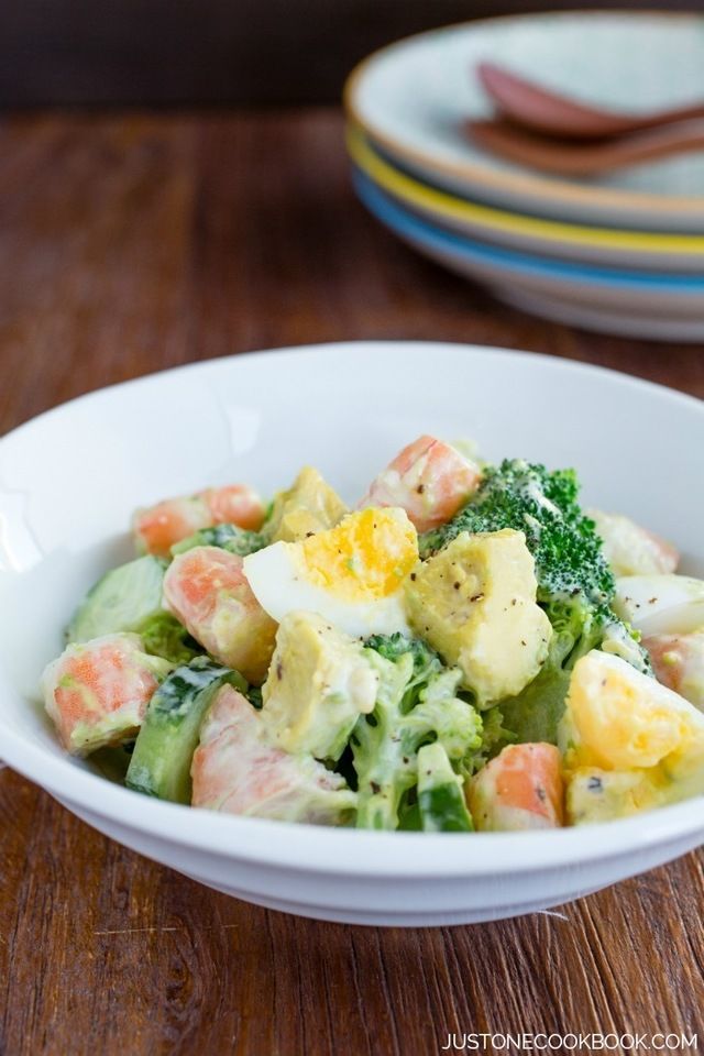 https://image.sistacafe.com/images/uploads/content_image/image/175853/1470374354-Shrimp-Salad-Recipe-III.jpg