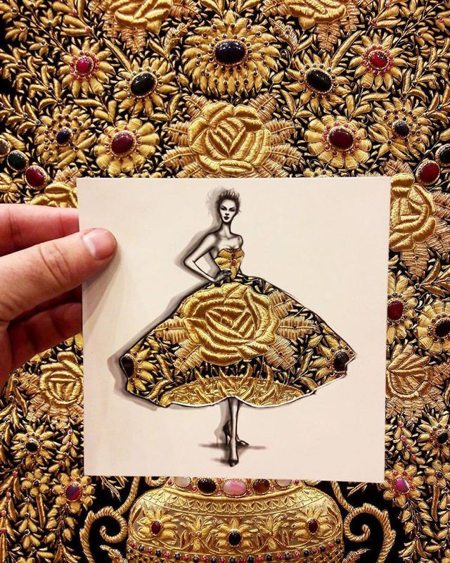 1470376760 paper cutout dresses shamekh al bluwi 18 57a2e673ecb58  700