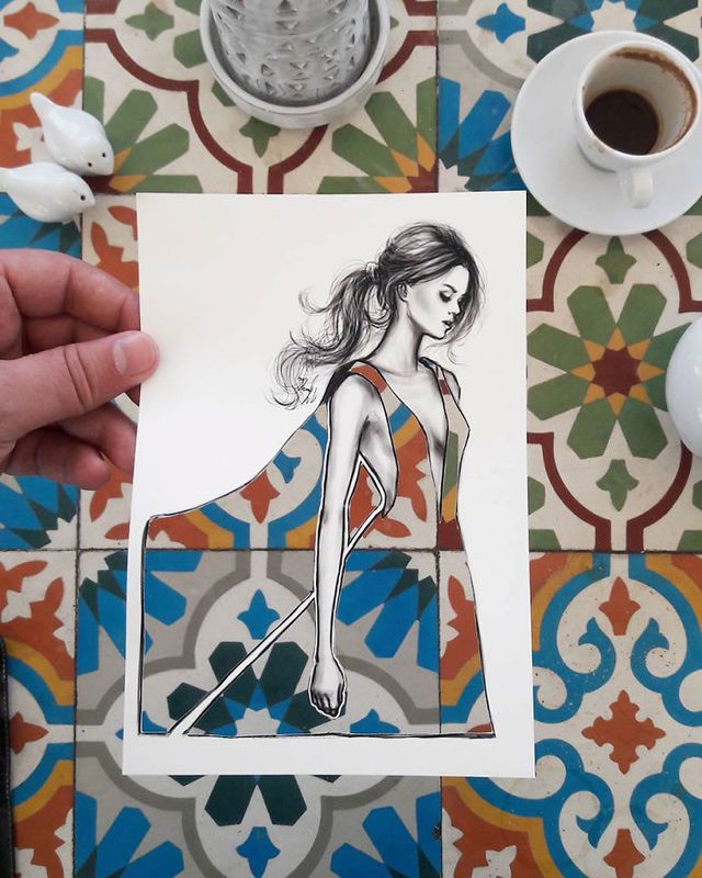 https://image.sistacafe.com/images/uploads/content_image/image/175866/1470376774-paper-cutout-dresses-shamekh-al-bluwi-14-57a2e667b2d96__700.jpg