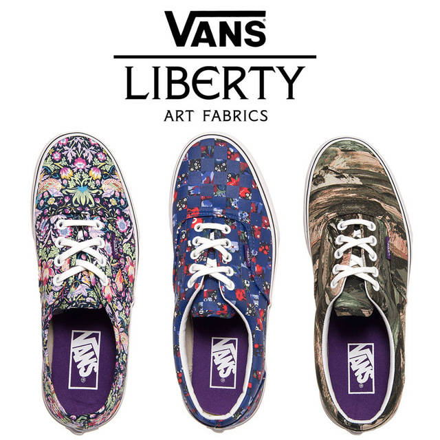1436867145 vans liberty art fabrics fall 2013 blog