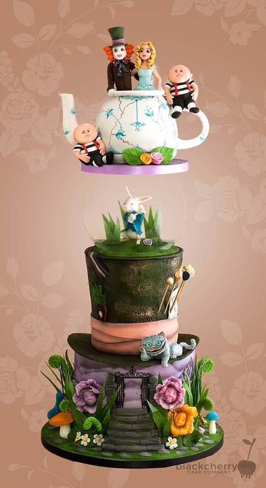 https://image.sistacafe.com/images/uploads/content_image/image/176051/1470381158-2ecc36ad496e55dd073e113fcdacf8c1.jpg