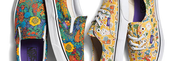 1436867171 vans liberty art fabrics collection for women 011 570x200