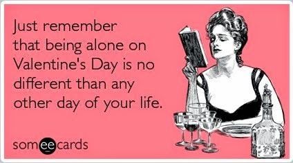 https://image.sistacafe.com/images/uploads/content_image/image/176069/1470381684-Anti-valentines-day-quotes-sayings-2015-3.jpg