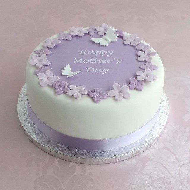 https://image.sistacafe.com/images/uploads/content_image/image/176076/1470382246-original_personalised-mother-s-day-cake-decorating-kit-696x696.jpg