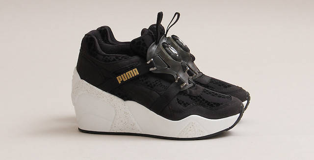 1436867371 puma wmns disc wr 1 700x357