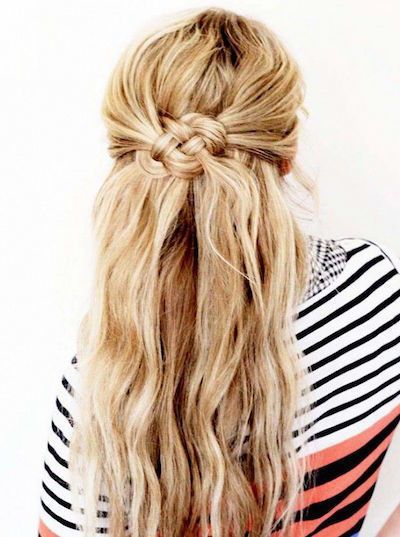 1470384704 the braid knot