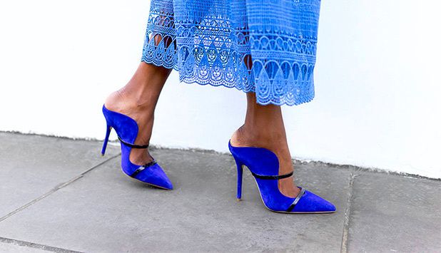 1470385610 weddingnosstilettos