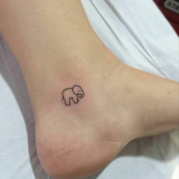 https://image.sistacafe.com/images/uploads/content_image/image/176259/1470402366-small-baby-elephant-ankle-tattoo-tiny.jpg